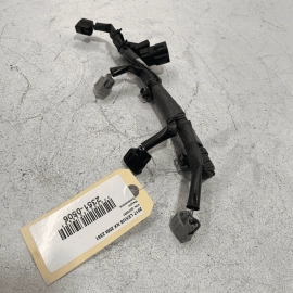 LEXUS NX200T 2015-2017 NX300 2.0L ENGINE FUEL INJECTOR WIRE WIRING HARNESS  LEXUS NX200T 2015-2017 NX300 2.0L ENGINE FUEL INJECTOR WIRE WIRING HARNESS