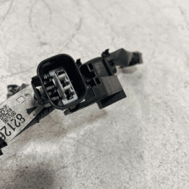 LEXUS NX200T 2015-2017 NX300 2.0L ENGINE FUEL INJECTOR WIRE WIRING HARNESS  LEXUS NX200T 2015-2017 NX300 2.0L ENGINE FUEL INJECTOR WIRE WIRING HARNESS