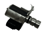 LEXUS NX200T 2015-2017 2.0L ENGINE MOTOR PRESSURE RESTRICTION CONTROL VALVE