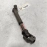 LEXUS NX200T 2015-2017 FWD STEERING COLUMN INTERMEDIATE SHAFT UPPER & LOWER