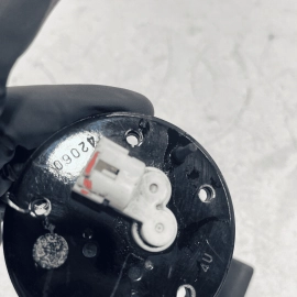 LEXUS NX200T 2015-2017 2.0L FUEL GAS TANK PUMP SENDER LEVEL SENSOR SENDING 