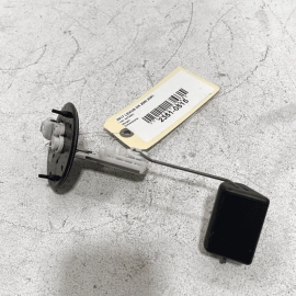 LEXUS NX200T 2015-2017 2.0L FUEL GAS TANK PUMP SENDER LEVEL SENSOR SENDING 