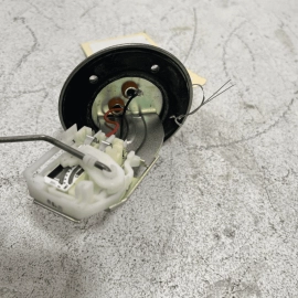 LEXUS NX200T 2015-2017 2.0L FUEL GAS TANK PUMP SENDER LEVEL SENSOR SENDING 