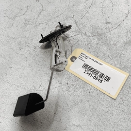 LEXUS NX200T 2015-2017 2.0L FUEL GAS TANK PUMP SENDER LEVEL SENSOR SENDING 