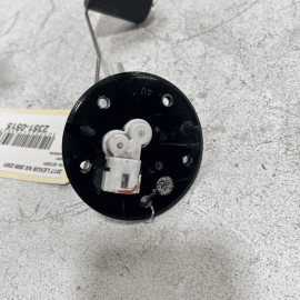 LEXUS NX200T 2015-2017 2.0L FUEL GAS TANK PUMP SENDER LEVEL SENSOR SENDING 