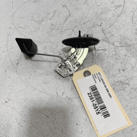 LEXUS NX200T 2015-2017 2.0L FUEL GAS TANK PUMP SENDER LEVEL SENSOR SENDING 