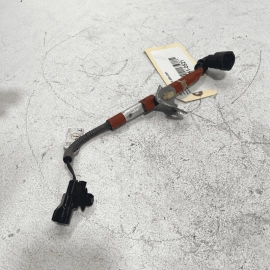 LEXUS NX200T 2015-2017 2.0L ENGINE WIRE WIRING HARNESS OEM NO.7  OEM LEXUS NX200T 2015-2017 2.0L ENGINE WIRE WIRING HARNESS OEM NO.7  OEM