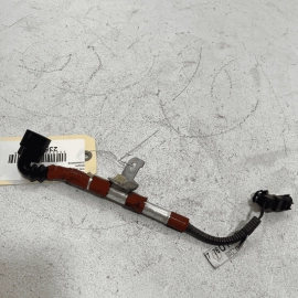 LEXUS NX200T 2015-2017 2.0L ENGINE WIRE WIRING HARNESS OEM NO.7  OEM LEXUS NX200T 2015-2017 2.0L ENGINE WIRE WIRING HARNESS OEM NO.7  OEM