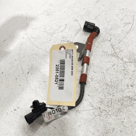 LEXUS NX200T 2015-2017 2.0L ENGINE WIRE WIRING HARNESS OEM NO.7  OEM LEXUS NX200T 2015-2017 2.0L ENGINE WIRE WIRING HARNESS OEM NO.7  OEM