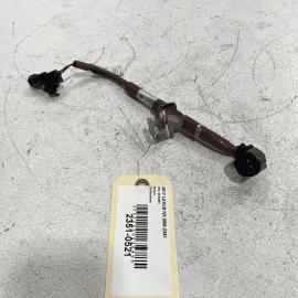 LEXUS NX200T 2015-2017 2.0L ENGINE WIRE WIRING HARNESS OEM NO.7  OEM LEXUS NX200T 2015-2017 2.0L ENGINE WIRE WIRING HARNESS OEM NO.7  OEM