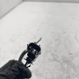 LEXUS NX200T 2015-2017 2.0L ENGINE WIRE WIRING HARNESS OEM NO.7  OEM LEXUS NX200T 2015-2017 2.0L ENGINE WIRE WIRING HARNESS OEM NO.7  OEM