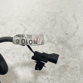 LEXUS NX200T 2015-2017 2.0L ENGINE WIRE WIRING HARNESS OEM NO.7  OEM LEXUS NX200T 2015-2017 2.0L ENGINE WIRE WIRING HARNESS OEM NO.7  OEM