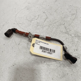 LEXUS NX200T 2015-2017 2.0L ENGINE WIRE WIRING HARNESS OEM NO.7  OEM LEXUS NX200T 2015-2017 2.0L ENGINE WIRE WIRING HARNESS OEM NO.7  OEM