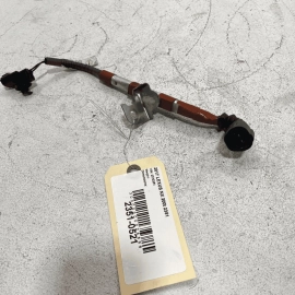 LEXUS NX200T 2015-2017 2.0L ENGINE WIRE WIRING HARNESS OEM NO.7  OEM LEXUS NX200T 2015-2017 2.0L ENGINE WIRE WIRING HARNESS OEM NO.7  OEM