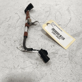 LEXUS NX200T 2015-2017 2.0L ENGINE WIRE WIRING HARNESS OEM NO.7  OEM LEXUS NX200T 2015-2017 2.0L ENGINE WIRE WIRING HARNESS OEM NO.7  OEM