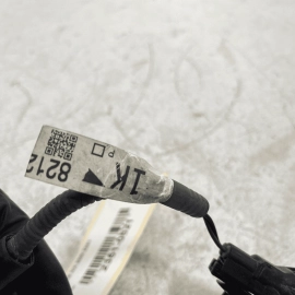 LEXUS NX200T 2015-2017 2.0L ENGINE WIRE WIRING HARNESS OEM NO.7  OEM LEXUS NX200T 2015-2017 2.0L ENGINE WIRE WIRING HARNESS OEM NO.7  OEM