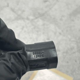 LEXUS NX200T 2015-2017 2.0L ENGINE WIRE WIRING HARNESS OEM NO.7  OEM LEXUS NX200T 2015-2017 2.0L ENGINE WIRE WIRING HARNESS OEM NO.7  OEM