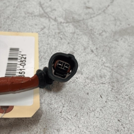 LEXUS NX200T 2015-2017 2.0L ENGINE WIRE WIRING HARNESS OEM NO.7  OEM LEXUS NX200T 2015-2017 2.0L ENGINE WIRE WIRING HARNESS OEM NO.7  OEM