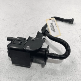 Fuel Vapor Evaporator Charcoal Canister Filter Lexus NX 2015-2021 OEM
