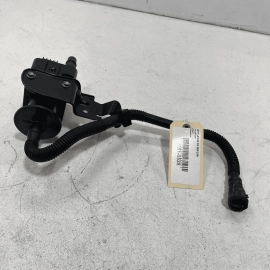 Fuel Vapor Evaporator Charcoal Canister Filter Lexus NX 2015-2021 OEM
