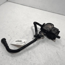 Fuel Vapor Evaporator Charcoal Canister Filter Lexus NX 2015-2021 OEM