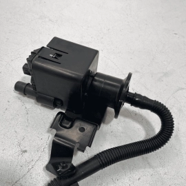 Fuel Vapor Evaporator Charcoal Canister Filter Lexus NX 2015-2021 OEM