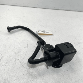 Fuel Vapor Evaporator Charcoal Canister Filter Lexus NX 2015-2021 OEM