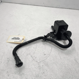 Fuel Vapor Evaporator Charcoal Canister Filter Lexus NX 2015-2021 OEM