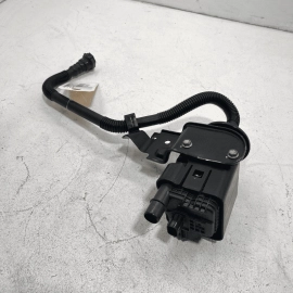 Fuel Vapor Evaporator Charcoal Canister Filter Lexus NX 2015-2021 OEM