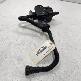 Fuel Vapor Evaporator Charcoal Canister Filter Lexus NX 2015-2021 OEM
