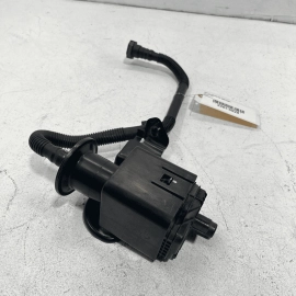 Fuel Vapor Evaporator Charcoal Canister Filter Lexus NX 2015-2021 OEM