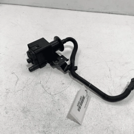 Fuel Vapor Evaporator Charcoal Canister Filter Lexus NX 2015-2021 OEM