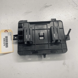GMC TERRAIN 2018 - 2019 ENGINE CONTROL MODULE COMPUTER UNIT BRACKET HOLDER 