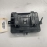 GMC TERRAIN 2018 - 2019 ENGINE CONTROL MODULE COMPUTER UNIT BRACKET HOLDER 