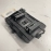 GMC TERRAIN 2018 - 2019 ENGINE CONTROL MODULE COMPUTER UNIT BRACKET HOLDER 