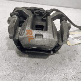 2015-2021 Lexus NX200T NX300H Rear Left Driver Side Brake Caliper OEM