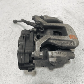 2015-2021 Lexus NX200T NX300H Rear Left Driver Side Brake Caliper OEM