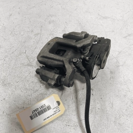 2015-2021 Lexus NX200T NX300H Rear Left Driver Side Brake Caliper OEM
