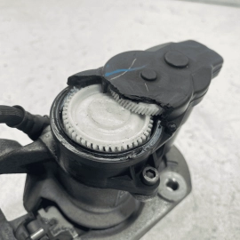 2015-2021 Lexus NX200T NX300H Rear Left Driver Side Brake Caliper OEM