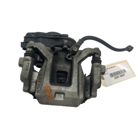 2015-2021 Lexus NX200T NX300H Rear Left Driver Side Brake Caliper OEM