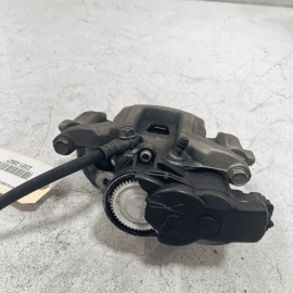 2015-2021 Lexus NX200T NX300H Rear Left Driver Side Brake Caliper OEM