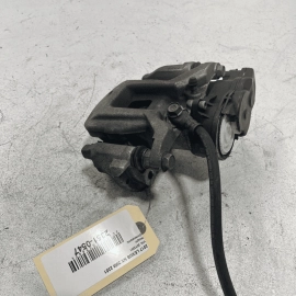 2015-2021 Lexus NX200T NX300H Rear Left Driver Side Brake Caliper OEM