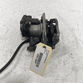 2015-2021 Lexus NX200T NX300H Rear Left Driver Side Brake Caliper OEM