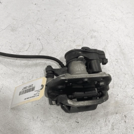 2015-2021 Lexus NX200T NX300H Rear Left Driver Side Brake Caliper OEM
