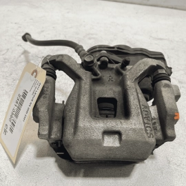 LEXUS NX200T 2015-2017 REAR PASSENGER SIDE BRAKE CALIPER & ACTUATOR ASSY OE