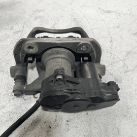 LEXUS NX200T 2015-2017 REAR PASSENGER SIDE BRAKE CALIPER & ACTUATOR ASSY OE