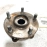 LEXUS NX200T 2015-2017 FRONT LEFT OR RIGHT WHEEL BEARING & HUB ASSY OEM 1PC