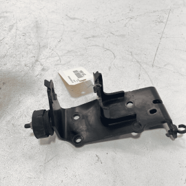 LEXUS NX200T 2015-2017 NX300 2.0L ENGINE DRIVER SIDE MOUNT SUPPORT BRACKET 