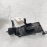 LEXUS NX200T 2015-2017 NX300 2.0L ENGINE DRIVER SIDE MOUNT SUPPORT BRACKET 