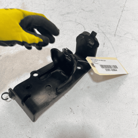 LEXUS NX200T 2015-2017 NX300 2.0L ENGINE DRIVER SIDE MOUNT SUPPORT BRACKET 